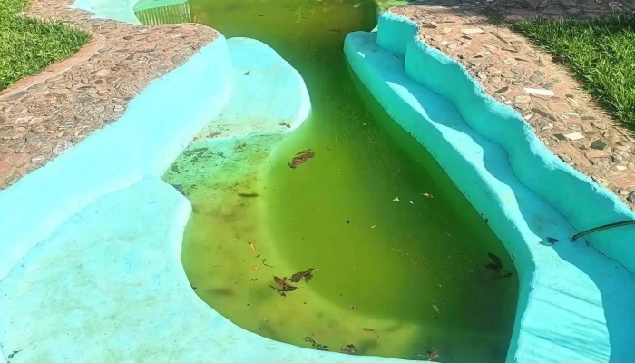 El Rincon De San Agustin Etla Servicios - San Agustín Etla