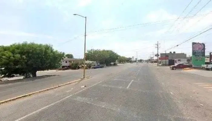 El Rosario -  Instagramdeg - El Rosario