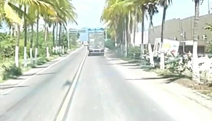 Escuinapa De Hidalgo -  Videos - Escuinapa de Hidalgo