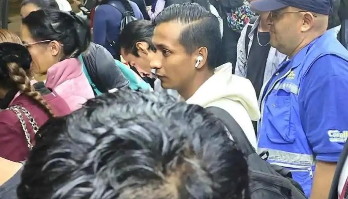 Estacion Mexibus Hacienda Mas Recientes - Zumpango de Ocampo