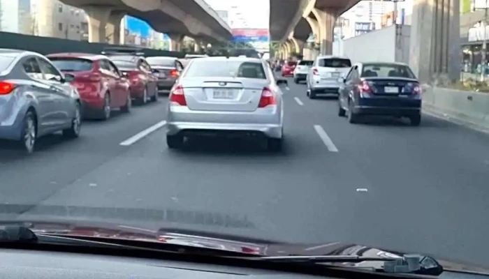 Estado De Mexico Videos - Estado de México