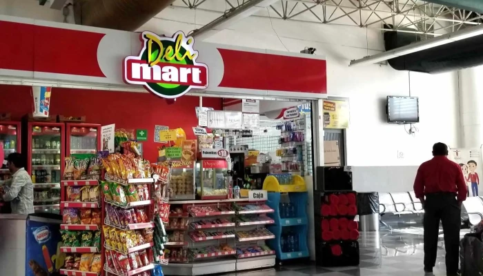 Estrella De Oro -  Opiniones - Cuernavaca