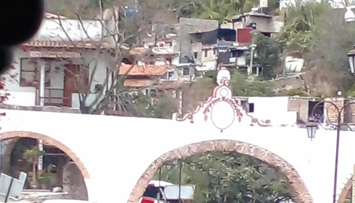 Estrella De Oro Taxco Abierto Ahora - Taxco de Alarcón