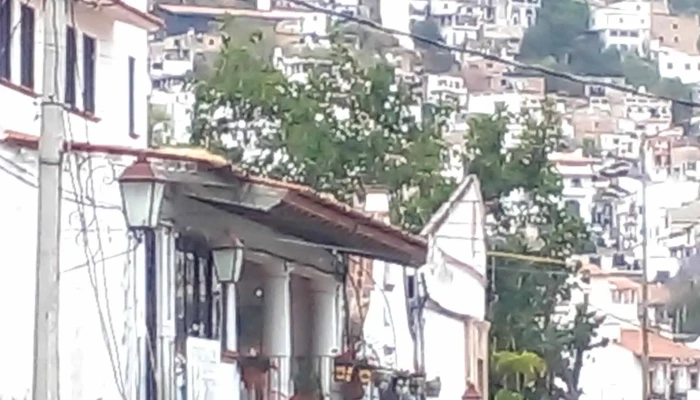 Estrella De Oro Taxco Descuentos - Taxco de Alarcón