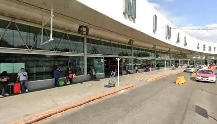 Expresos Coordinados Central Del Norte -  Precios - Gustavo A. Madero, Ciudad de México