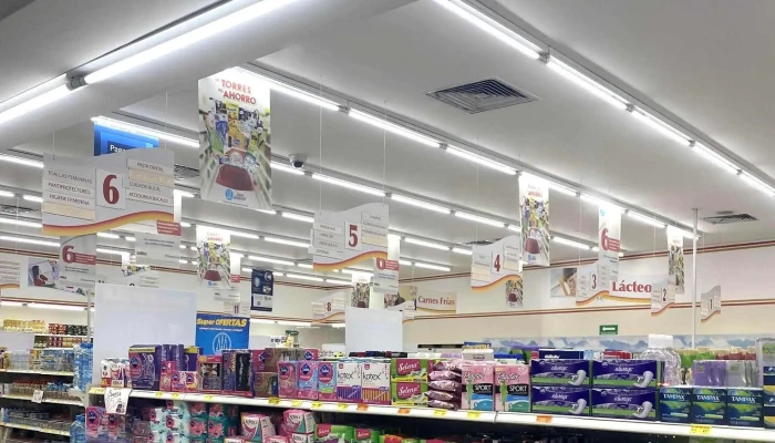 Farmacia Guadalajara Porfirio Diaz -  Comentarios - Oaxaca de Juárez