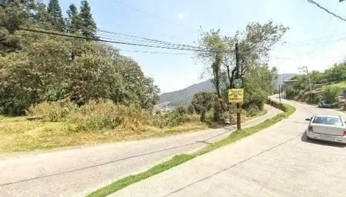 Ferreteria Jilotzingo Abierto Ahora - San José de las Manzanas