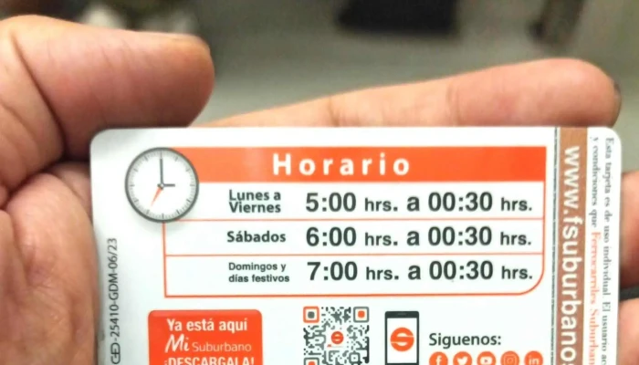 Fortuna -  Instagram - Ciudad de México