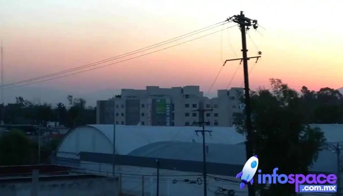 Fortuna -  Videos - Ciudad de México