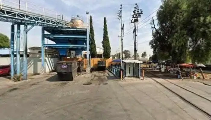 Fr Terminales -  Descuentosdeg - Ecatepec de Morelos