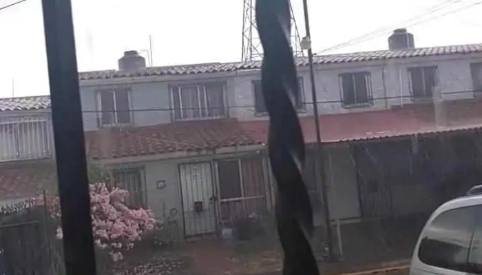 Fraccionamiento San Miguel -  Videos - Fraccionamiento San Miguel