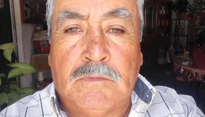 Fypsa Ixtepec -  Instagram - Cdad. Ixtepec