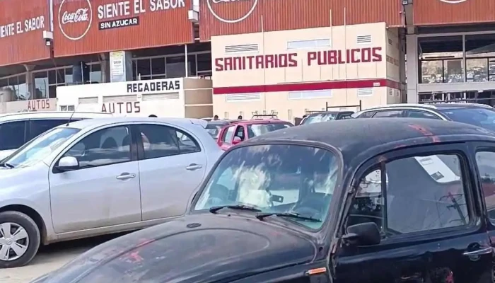 Fypsa Oaxaca -  Videos - Oaxaca de Juárez