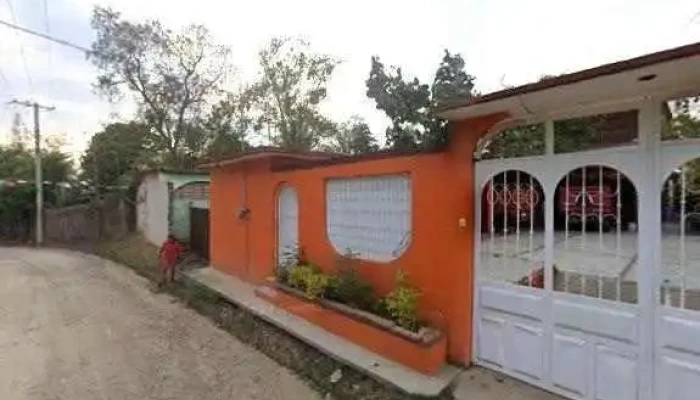 Global Tecnologia E Internet Descuentosdeg - Villa de Etla