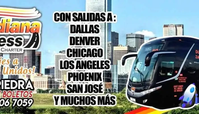 Guaduana Express Villa Union - Zona Centro