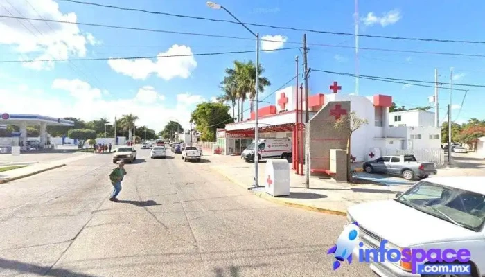 Guasave - Guasave