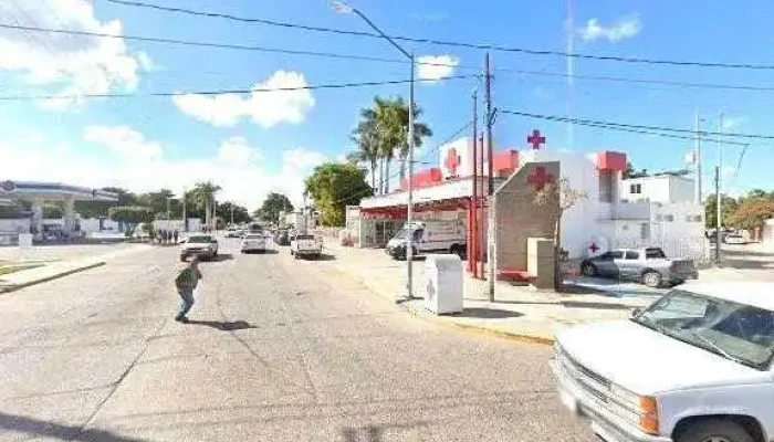 Guasave -  Numero - Guasave