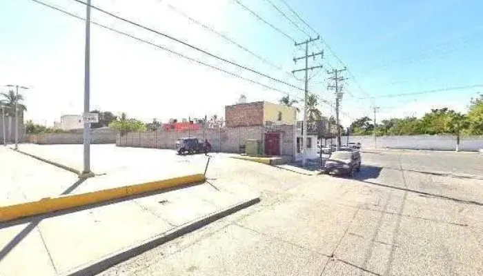 Guasave -  Sitio Web - Guasave