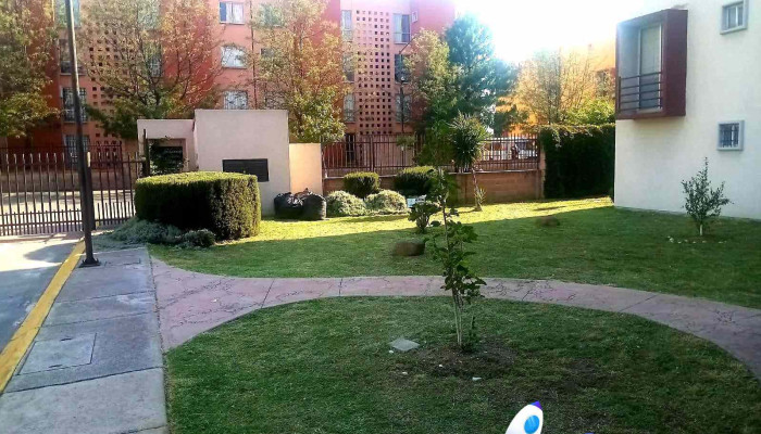 Hacienda Del Bosque 3ra Etapa Tecamac Del Propietario - Fraccionamiento Hacienda del Bosque