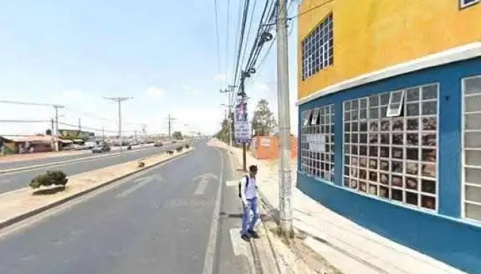 Haciendas Del Bosque -  Opiniones - Estado de México