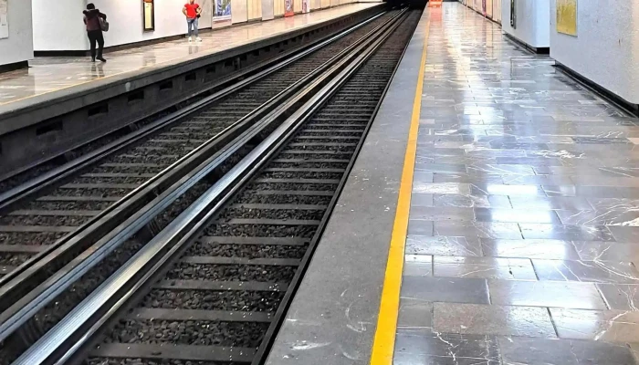 Hangares -  Horario - Ciudad de México