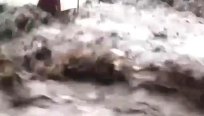 Hank Gonzalez -  Videos - Ecatepec de Morelos