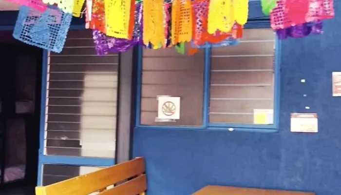 Hostal Chocolate Calenda -  Videos - Oaxaca de Juárez