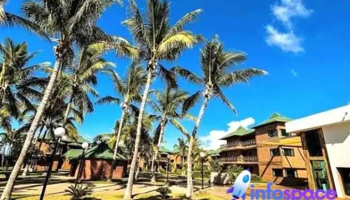 Hotel Gran Altata - Sin