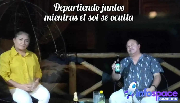 Hotel Gran Altata -  Videos - Sin.
