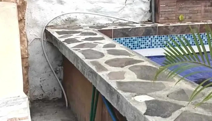 Hotel Tepehuakan -  Videos - Malinalco
