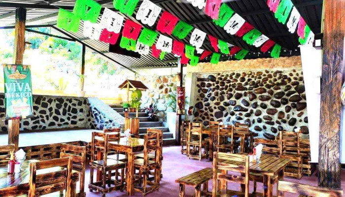 Huixtla -  Principal - Huixtla