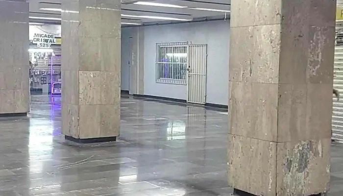Instituto Del Petroleo Videos - Gustavo A. Madero, Ciudad de México
