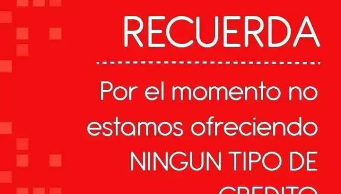 Intelligent Negocios - Oaxaca De Juárez