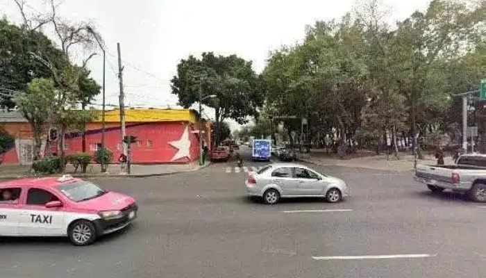 Jesus Carranza Precios - Ciudad de México