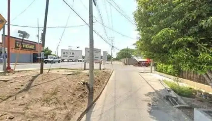 Juchitan De Zaragoza Donde - Juchitán de Zaragoza