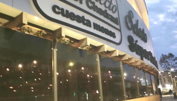 Kolors Encuentro Oceania Catalogo - Venustiano Carranza, Ciudad de México