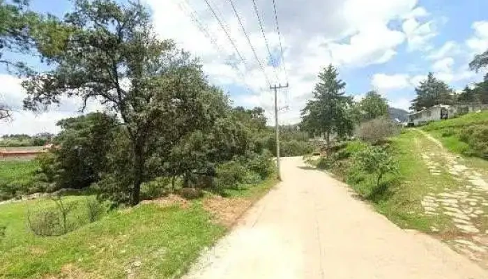 La Concepcion De Hidalgo Otzolotepec Descuentosdeg - La Concepción de Hidalgo