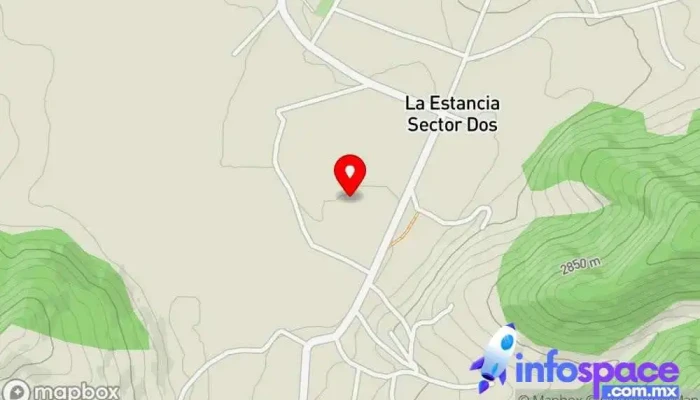 La Estancia Sector Ii - La Estancia Sector Ii