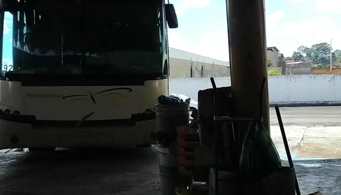 La Linea Tacambaro Cerca De Mi - Tacámbaro de Codallos