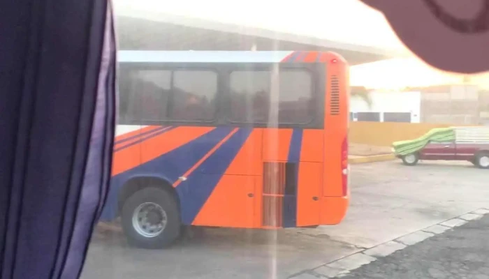La Linea Tacambaro Videos - Tacámbaro de Codallos
