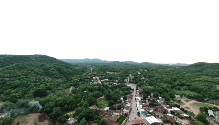 La Noria De San Antonio -  Telefonodeg - La Noria de San Antonio