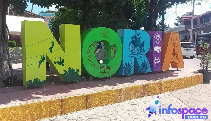 La Noria De San Antonio -  Videos - La Noria de San Antonio