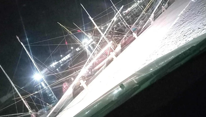 La Reforma Angostura Sinaloa Cerca De Mi - La Reforma