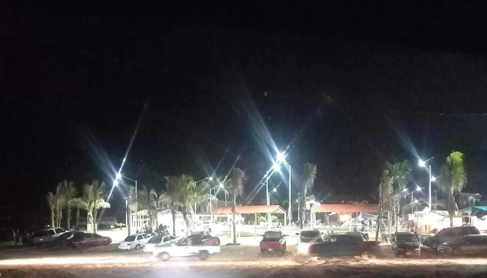 La Reforma Angostura Sinaloa Descuentos - La Reforma
