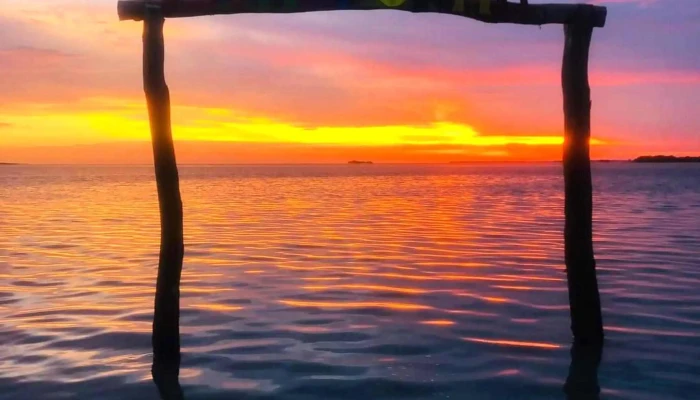 La Reforma Angostura Sinaloa Instagram - La Reforma