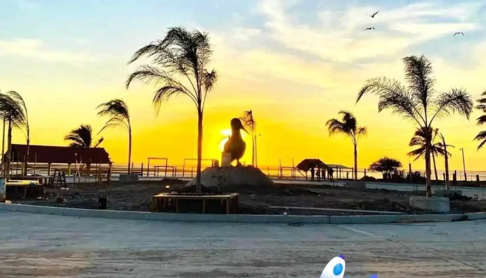 La Reforma Angostura Sinaloa Ocaso - La Reforma