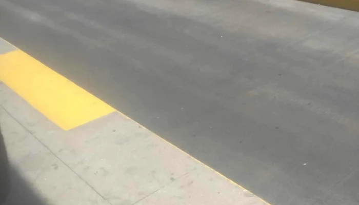 Las Americas Descuentos - Ecatepec de Morelos