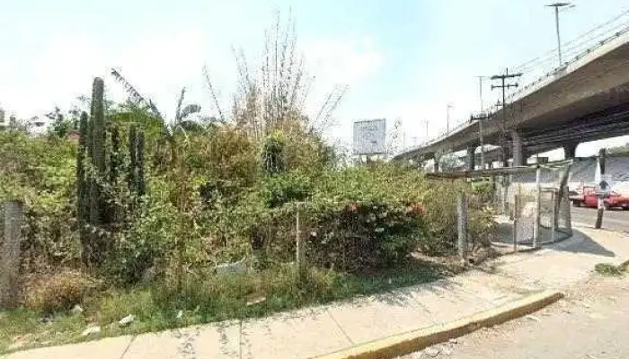 Lecheria Estacio De Bus -  Dondedeg - Cuautitlán Izcalli