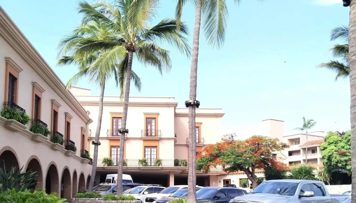 Letras De Mazatlan Descuentos - Mazatlán