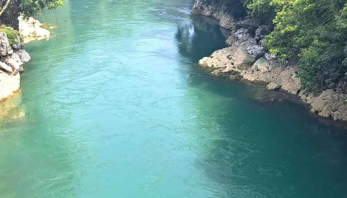 Limar Tila Chiapas -  Promocion - El Limar